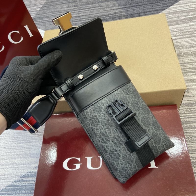 mens Gvc*1 satchel bags